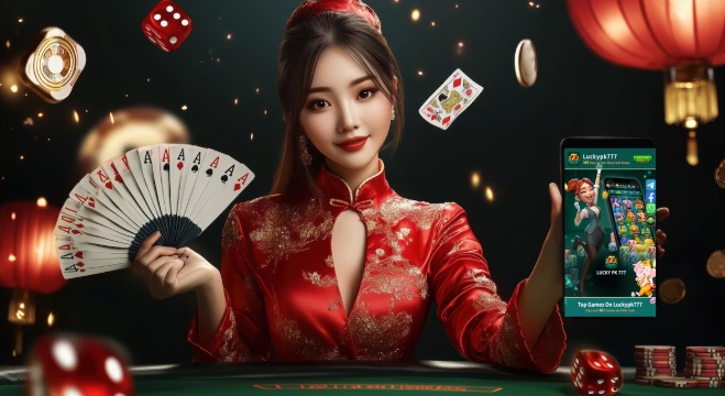 Winning Jackpot Slots - آپ مختلف قسم کے ورچوئل گیمز سے لطف اندوز ہو سکتے ہیں، جیسے 