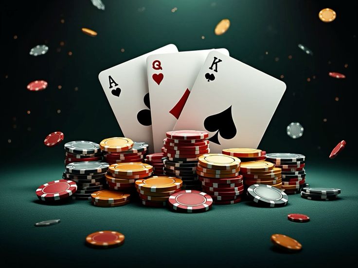 پاکستان کے Winning Jackpot Slots کھلاڑیوں کے لیےجیک پاٹ گیم