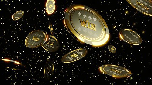 Winning Jackpot Slots کیسینو میں بکراٹکھیلیں