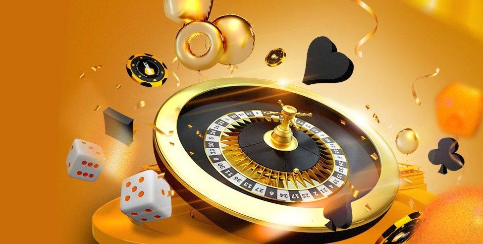 Winning Jackpot Slots پاکستان میں میگا ویز کیسینو گیمز