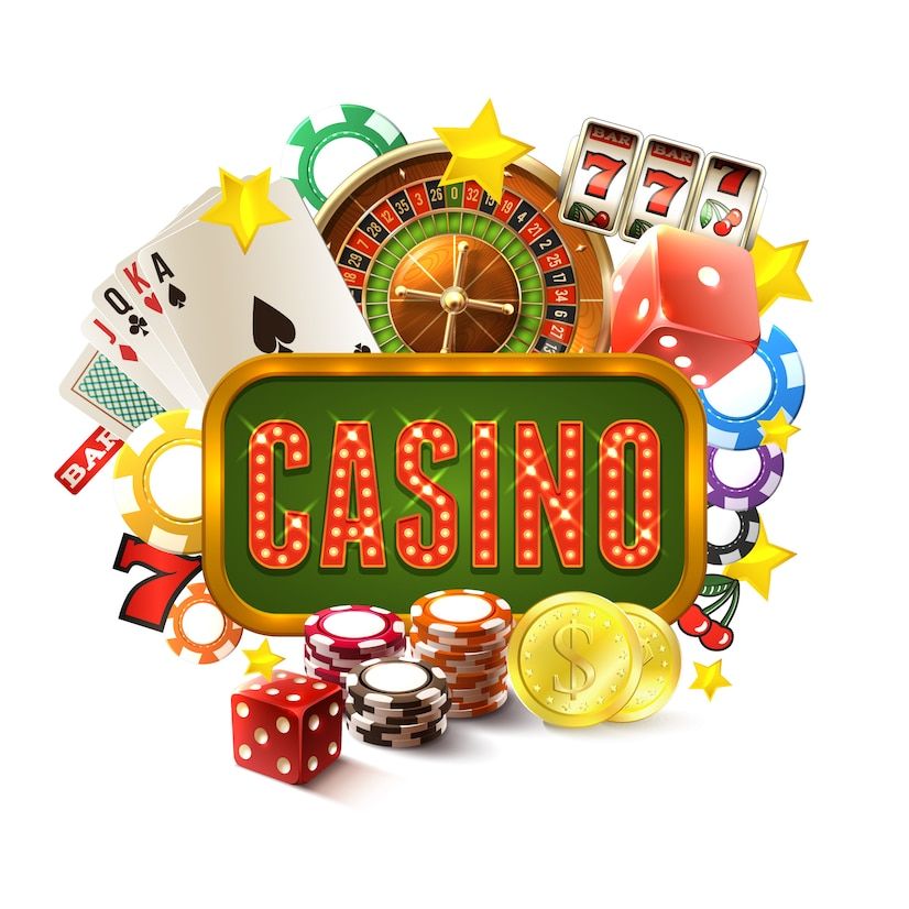 Winning Jackpot Slots سائٹ پر خرید بونس کے ساتھ سلاٹس