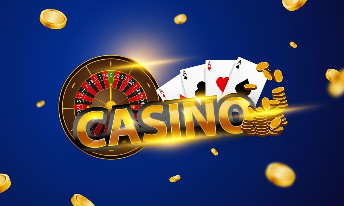 Winning Jackpot Slots سائٹ کے لیے آن لائن گیمز فراہم کرنے والے