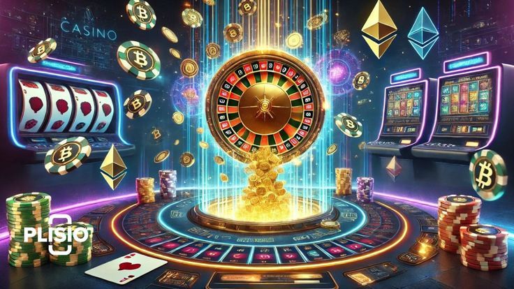 پاکستان میں Winning Jackpot Slots کا آن لائن کیسینو سیکشن کھولیں۔