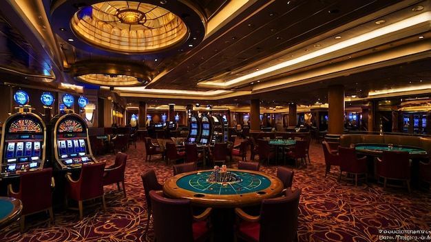 Winning Jackpot Slots ویب سائٹ پر کریش گیمز - فوری گیمز دستیاب ہیں۔