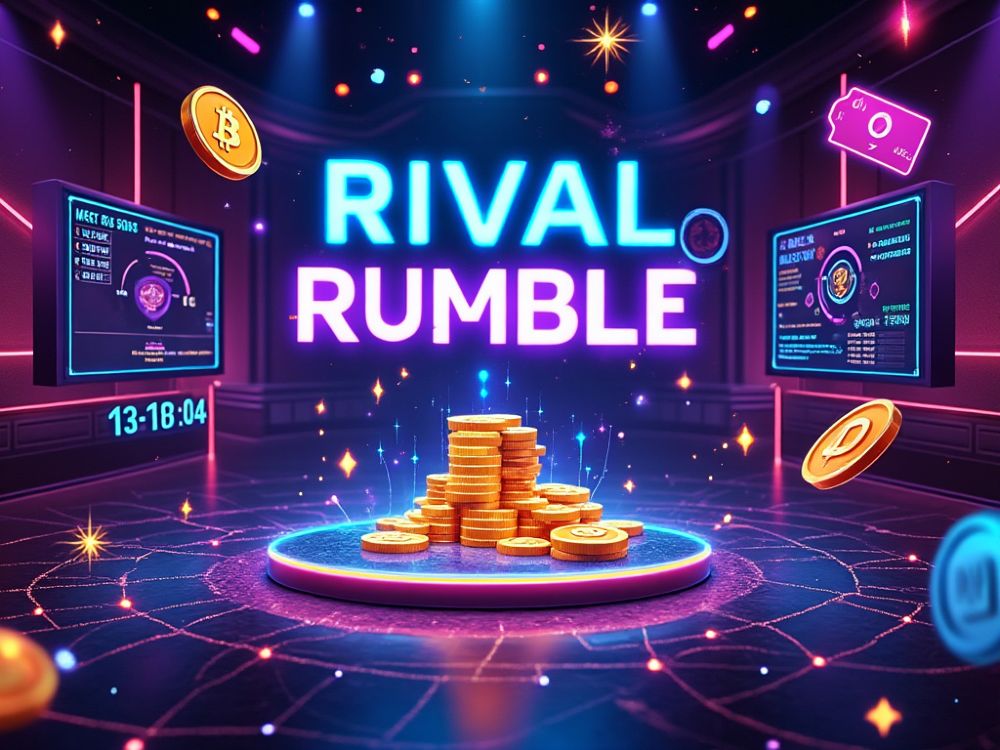پاکستان کے Winning Jackpot Slots کھلاڑیوں کے لیےجیک پاٹ گیم