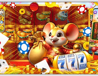Winning Jackpot Slots پاکستان کیسینو میں بلیک جیک گیمز