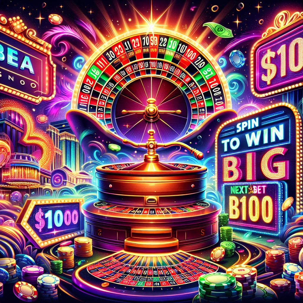 Winning Jackpot Slots کیسینو میں پوکر گیمز