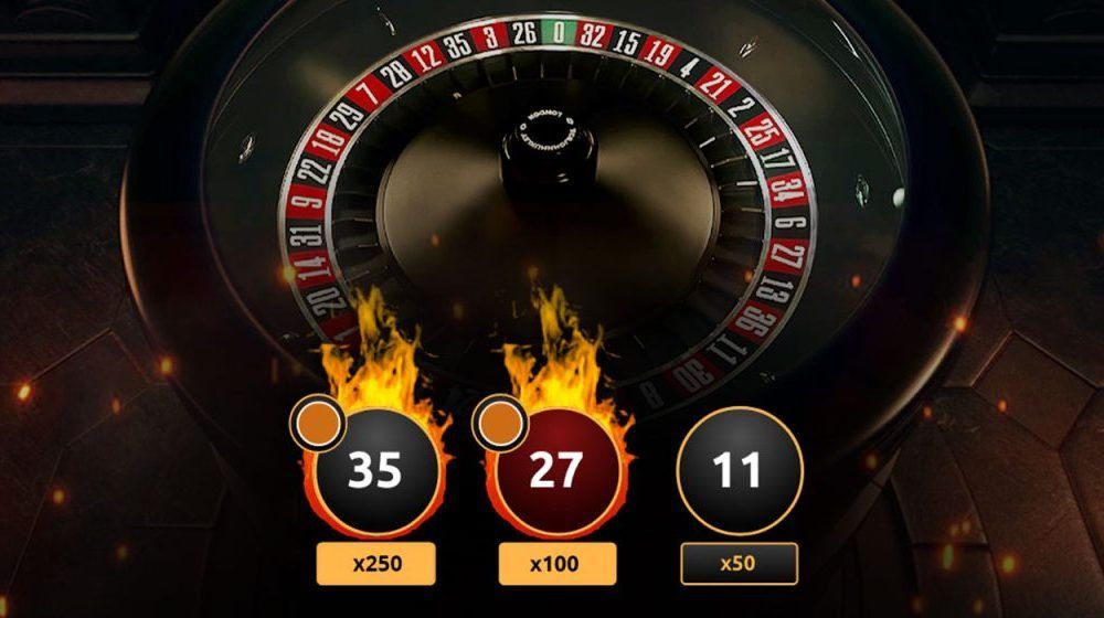 Winning Jackpot Slots کیسینو میں لاٹری گیمز میں حصہ لیں۔