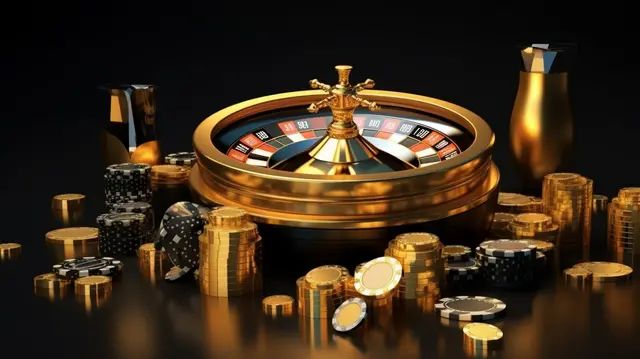 Winning Jackpot Slots میں پاکستان کے کھلاڑیوں کے لیے ٹاپ گیمز
