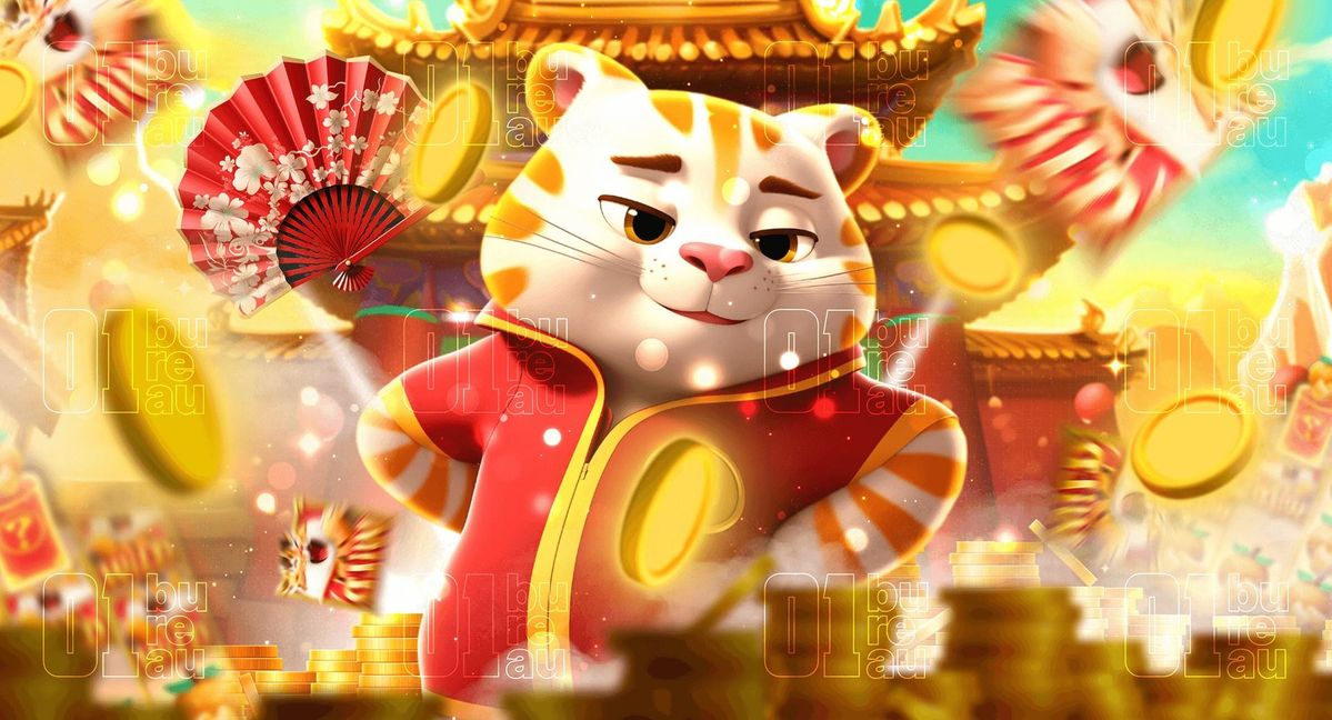 ایک اکاؤنٹ بنائیں یا Winning Jackpot Slots کیسینو میں لاگ ان کریں۔