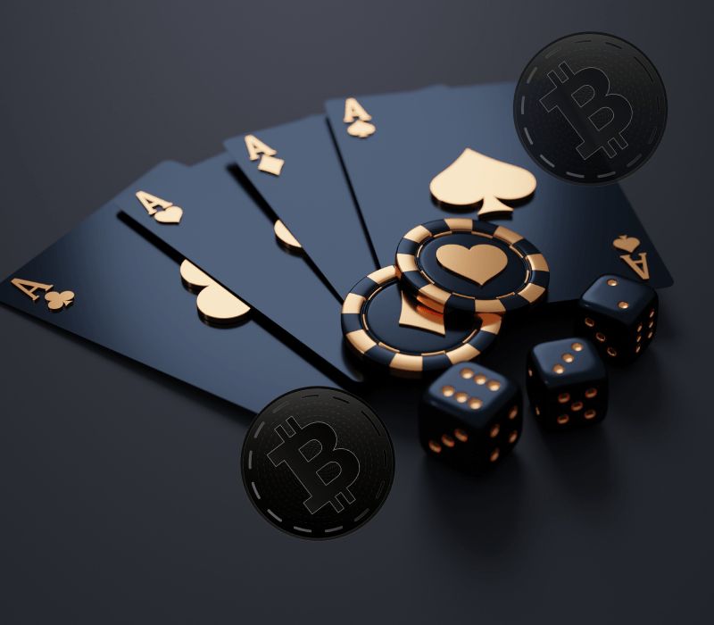 Winning Jackpot Slots سائٹ پر خرید بونس کے ساتھ سلاٹس