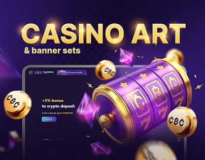پاکستان میں Winning Jackpot Slots کا آن لائن کیسینو سیکشن کھولیں۔
