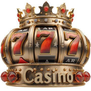 Winning Jackpot Slots کیسینو گیمز کا ایک زمرہ منتخب کریں


