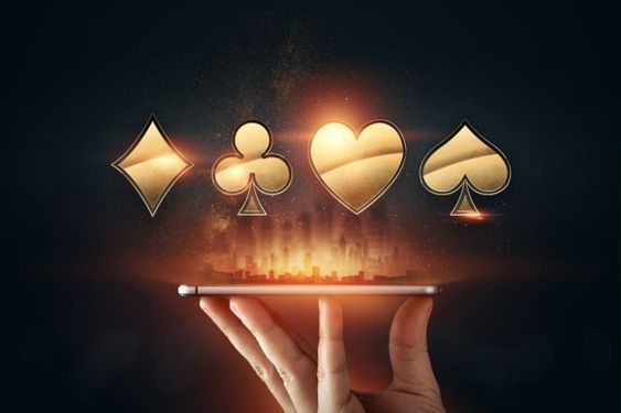 پاکستان کے نئے Winning Jackpot Slotsکیسینو کھلاڑیوں کے لیے خوش آمدید بونس