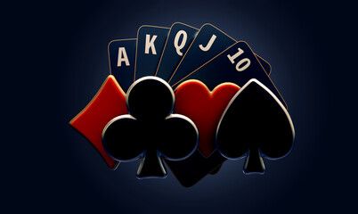 Winning Jackpot Slots آن لائن کیسینو میں اصل گیمز